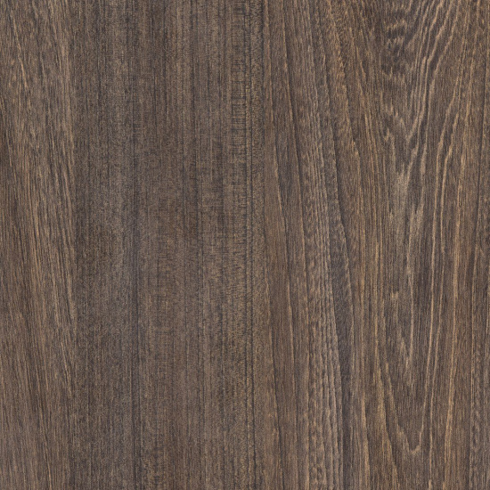 Пенал Laufen Space 4.1090.0.160.103.1 темный вяз