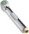 Смеситель для раковины Hansgrohe Metris 31285000 с гигиеническим душем Смеситель для раковины Hansgrohe Metris 31285000 с гигиеническим душем