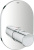 Смеситель с термостатом для ванны Grohe Grohtherm 2000 New 19352001