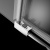Душевой уголок Radaway Idea KDJ 120x140 R Душевой уголок Radaway Idea KDJ 120x140 R