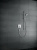 Смеситель с термостатом для душа Hansgrohe ShowerSelect 15762000