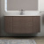 Тумба под раковину Cezares Eden 120 rovere scuro