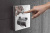 Смеситель с термостатом для душа Hansgrohe ShowerSelect 15762000