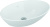 Накладная раковина VitrA Geo 4423B003-0016 60 см