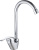 Смеситель для кухни Veragio Triumph VR.TRM-2785.CR хром Смеситель для кухни Veragio Triumph VR.TRM-2785.CR хром