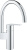 Смеситель для кухни Grohe Start 30469000