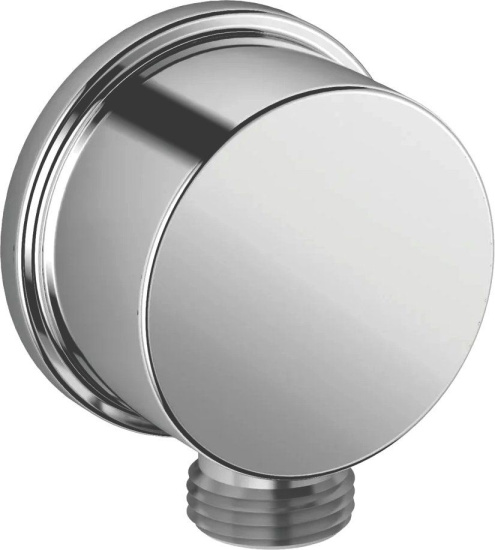 Душевой комплект Ideal Standard Ceraplan C1001AA с внутренней частью