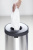 Корзина для белья Brabantia 103469