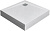Поддон для душа Radaway Argos C 90x90