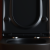 Подвесной унитаз Ceramicanova Union CN4009TMB