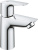 Смеситель для раковины Grohe Start Edge 23898001