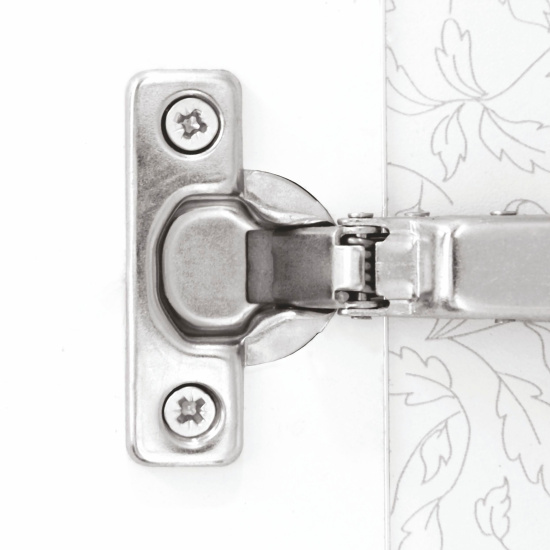 Пенал Style Line Эко Фьюжн 36 белый