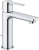 Смеситель для раковины Grohe Lineare New 32114001 Смеситель для раковины Grohe Lineare New 32114001
