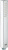 Душевая стойка Grohe Euphoria XXL Cube 230 26187000