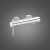 Смеситель для душа Grohe Atrio 32650001