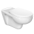 Унитаз подвесной VitrA Conforma 5810B003-6234