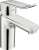 Смеситель для раковины Oras Care 5711F
