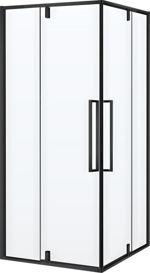 Душевой уголок RGW Stilvoll SV-33B 80х80