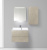 Мебель для ванной BelBagno Regina 70 stucco veneziano