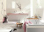 Смеситель для душа Grohe Eurostyle Cosmopolitan 33590002
