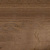 Тумба с раковиной BelBagno Marino 70 rovere moro Тумба с раковиной BelBagno Marino 70 rovere moro