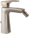 Смеситель для биде Paini Lady 89PW306