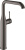 Смеситель для раковины Grohe Essence New 32901A01