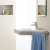 Смеситель для раковины Grohe Concetto 2338510E