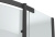 Душевой уголок Bravat Blackline BS090.1110A 90х90х195