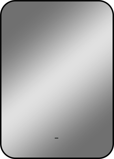 Зеркало Art&Max Siena 50