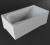 Акриловая ванна VAYER Boomerang 180x80 L Акриловая ванна VAYER Boomerang 180x80 L
