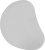 Зеркало Aquaton Венто 1A260902VO010 с подсветкой Зеркало Aquaton Венто 1A260902VO010 с подсветкой