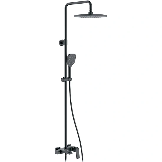 Душевая стойка Gappo G2450