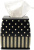 Бокс для салфеток Blonder Home Milk Bath Бокс для салфеток Blonder Home Milk Bath