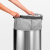 Корзина для белья Brabantia 105029 Корзина для белья Brabantia 105029