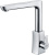 Смеситель для кухни Wasserkraft Berkel 4807 Смеситель для кухни Wasserkraft Berkel 4807