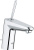 Смеситель для раковины Grohe Eurodisc joy 23425000 Смеситель для раковины Grohe Eurodisc joy 23425000