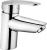 Душевой комплект VitrA Dynamic S A49152EXP