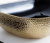 Накладная раковина CeramaLux D1333H022 Накладная раковина CeramaLux D1333H022