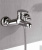 Смеситель для ванны Lemark Pramen LM3302C