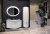 Мебель для ванной Aima Design Eclipse 110 white