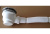 Поддон для душа Black&White Stellar Wind QС-10H