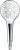 Душевой гарнитур Hansgrohe Croma Select S 26571400 EcoSmart Душевой гарнитур Hansgrohe Croma Select S 26571400 EcoSmart