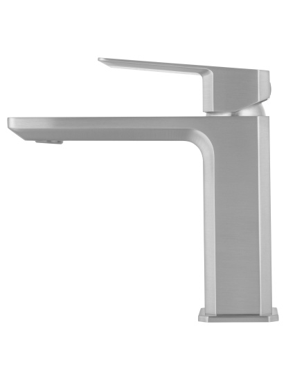 Смеситель для раковины Wonzon & Woghand Diamond WW-88139011-BN