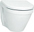 Унитаз подвесной VitrA S50 5318B003 52 см с функцией биде