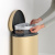 Мусорное ведро Brabantia FlatBack+ 119644 40л Мусорное ведро Brabantia FlatBack+ 119644 40л