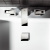 Смеситель для раковины Grohe Eurocube 20351000 Смеситель для раковины Grohe Eurocube 20351000
