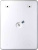 Зеркало Vincea VLM-3VC600-2 60х80, с подсветкой и антизапотевателем
