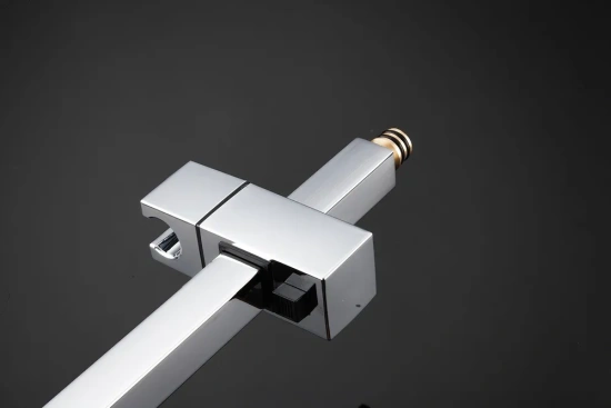 Душевая стойка Gappo G2418