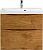 Тумба с раковиной BelBagno Marino H70 rovere nature